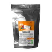 Curcuma moulu, Biodyssée, 500g*