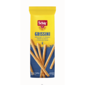 Grissini sans gluten, Schär, 150g