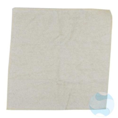 Lingettes coton douceur du nil, Compagnie du bicarbonate