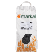 Graines de pavot, Markal, 3kg*