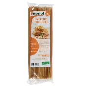 Spaghetti 3 couleurs, Markal, 500g*