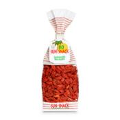 Baies de goji BIO, Sun Snack, 150g*