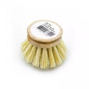 Recharge brosse vaisselle, Compagnie du bicarbonate