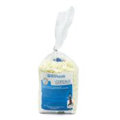 Copeaux de savon de Marseille au bicarbonate neutre, Compagnie du bicarbonate, 1kg