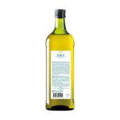 Huile de colza vierge, Luce, 1l*