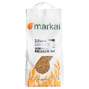 Blé monde précuit, Markal, 5kg*