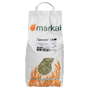 Flageolets, Markal, 5kg*