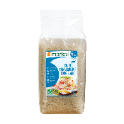 Riz long blanc de Camargue, Markal, 1kg*