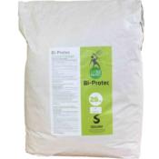 Bi-Poux® (bi-Protect®), Compagnie du bicarbonate, 20kg