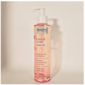 Savon liquide, MaGéAu Naturel, 250ml