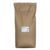 Riz long blanc, Markal, 25kg*
