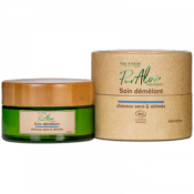 Soin démêlant, Pur'Aloé Premium, 100ml*