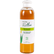 Gel douche familial 20%, Pur'Aloé, 500ml*
