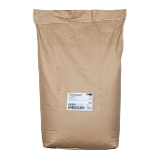 Épeautre précuit, Markal, 25kg*