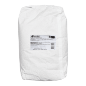 Semoule de de maïs fine, Markal, 25kg*