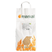 Riz jasmin demi-complet, Markal, 5kg*