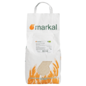 Riz jasmin blanc, Markal, 5kg*