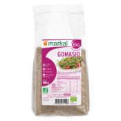 Gomasio, Markal, 500g*