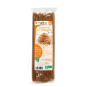 Spaghetti à l'épeautre, Markal, 500g*