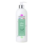 Gel Douche Hypoallergénique Bio, Emma Noël, 1l*