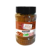 Cannelle moulue, Biodyssée, 40g*