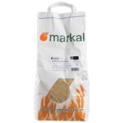 Graines de sésame décortiquées, Markal, 3kg