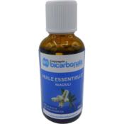 Huile essentielle niaouli bio, Compagnie du bicarbonate, 50ml