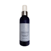 Déodorant pierre d’Alun spray aérosol, Deo Diamant, 100ml*