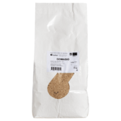 Gomasio, Markal, 3kg*
