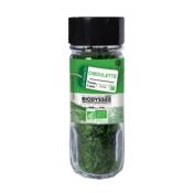 Ciboulette, Biodyssée, 5g*