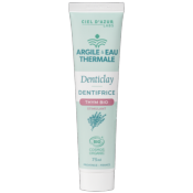 Dentifrice au thym, Ciel d'Azur, 75ml*