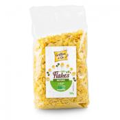 Corn flakes natures sans sucre ajouté, Grillon d'Or, 500g*