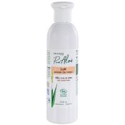 Lait plaisir pour le corps à l'aloe vera (85%), Pur'Aloé, 250ml*