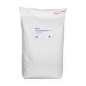 Farine de blé T65, Markal, 25kg*