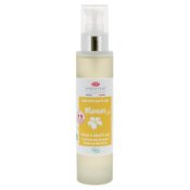Huile Sèche Monoi Cosmebio Bio Equitable, Emma Noël, 100ml*