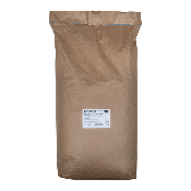 Sarrasin décortiqué, Markal, 25kg*