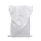 Argile bentonitique, Compagnie du bicarbonate, 25kg