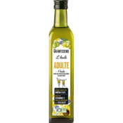 Huile Adulte, Quintesens, 0.50l