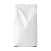 Bicarbonate alimentaire gran. extra-fin, Compagnie du bicarbonate, 25kg
