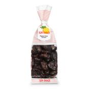 Sun-Snack pruneaux dénoyautés, Sun Snack, 500g*