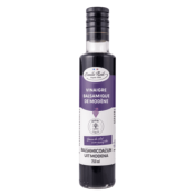 Vinaigre Balsamique de Modène IGP Bio, Emile Noël, 25cl*