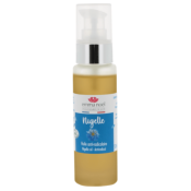 Huile vierge de Nigelle Bio, Emma Noël, 50ml*