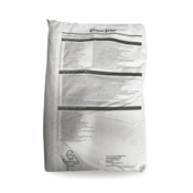 Acide citrique alimentaire, Compagnie du bicarbonate, 25kg