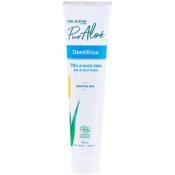 Dentifrice 70% aloe et équitable, Pur'Aloé, 75ml*