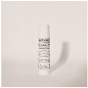 Baume à lèvres - SPF30, MaGéAu Naturel