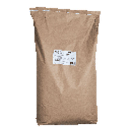 Farine de sarrasin bio, Markal, 25kg*