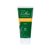 Crème lavante, Pur'Aloé, 200ml*