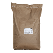 Boulgour fin, Markal, 25kg*