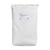 Farine de blé T110, Markal, 25kg*