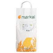 Polenta instantanée, Markal, 5kg*